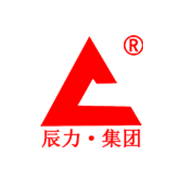 辰力吊索具，更安全，更可靠
